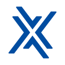 MarketAxess Logo