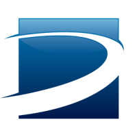 Dolbey Logo