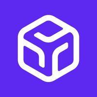 RunPod Logo