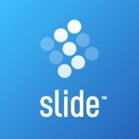 https://cdn.builtin.com/cdn-cgi/image/f=auto,fit=scale-down,w=200,h=200/sites/www.builtin.com/files/2025-06/slide_tech_logo.jpeg Logo