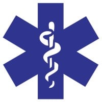 theMednet Logo