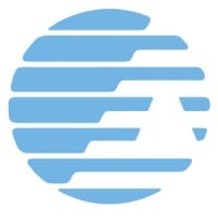 American Global Logo