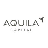 https://cdn.builtin.com/cdn-cgi/image/f=auto,fit=scale-down,w=200,h=200/sites/www.builtin.com/files/2025-07/Aquila%20Capital.jpg Logo