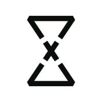 Athena (athena.com) Logo