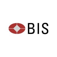 Bank for International Settlements – BIS Logo