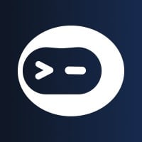 BlinkOps Logo
