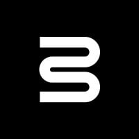 Blockaid Logo