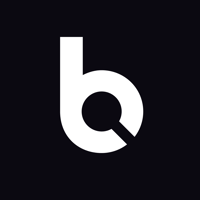 Botify Logo