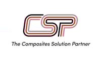 https://cdn.builtin.com/cdn-cgi/image/f=auto,fit=scale-down,w=200,h=200/sites/www.builtin.com/files/2025-07/CSP%20logo%20jpeg.jpg Logo