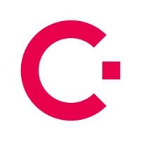 Cognition+ Logo