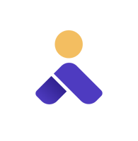Compa Logo