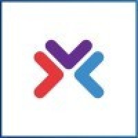 https://cdn.builtin.com/cdn-cgi/image/f=auto,fit=scale-down,w=200,h=200/sites/www.builtin.com/files/2025-07/Cyberbit.jpg Logo