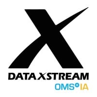 DataXstream Logo