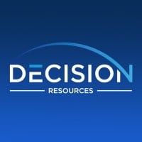 https://cdn.builtin.com/cdn-cgi/image/f=auto,fit=scale-down,w=200,h=200/sites/www.builtin.com/files/2025-07/Decision%20Resources.jpg Logo