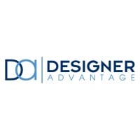 DesignerAdvantage Logo