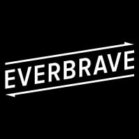 https://cdn.builtin.com/cdn-cgi/image/f=auto,fit=scale-down,w=200,h=200/sites/www.builtin.com/files/2025-07/Everbrave.jpg Logo