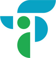 Fideo Intelligence, Inc Logo