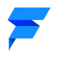 https://cdn.builtin.com/cdn-cgi/image/f=auto,fit=scale-down,w=200,h=200/sites/www.builtin.com/files/2025-07/Finspec%20Services.jpg Logo