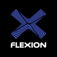 Flexion Logo