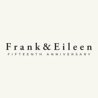 Frank & Eileen Logo