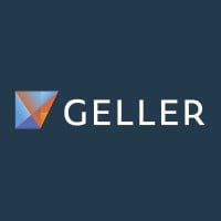 https://cdn.builtin.com/cdn-cgi/image/f=auto,fit=scale-down,w=200,h=200/sites/www.builtin.com/files/2025-07/Geller.jpg Logo