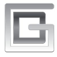 https://cdn.builtin.com/cdn-cgi/image/f=auto,fit=scale-down,w=200,h=200/sites/www.builtin.com/files/2025-07/Genesis%20Digital.jpg Logo