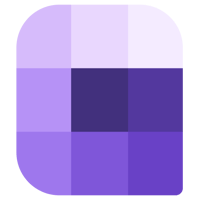 Givers Logo