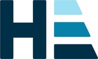 Headwater Energy Logo