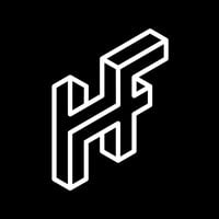 Happy Finish Logo