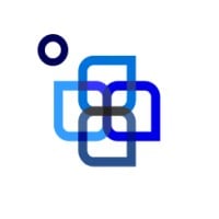 Healthpilot Technologies Logo