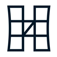 Heretto Logo