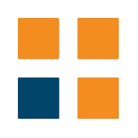 INSIGHT2PROFIT Logo