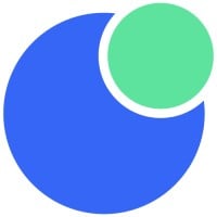 IntuitSolutions Logo