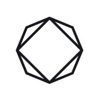 https://cdn.builtin.com/cdn-cgi/image/f=auto,fit=scale-down,w=200,h=200/sites/www.builtin.com/files/2025-07/Invenda%20Group.jpg Logo