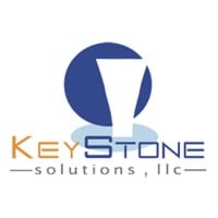 https://cdn.builtin.com/cdn-cgi/image/f=auto,fit=scale-down,w=200,h=200/sites/www.builtin.com/files/2025-07/KeyStone%20Solutions.jpg Logo
