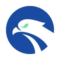 Kobalt.io Logo