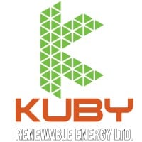 https://cdn.builtin.com/cdn-cgi/image/f=auto,fit=scale-down,w=200,h=200/sites/www.builtin.com/files/2025-07/Kuby%20Renewable%20Energy.jpg Logo