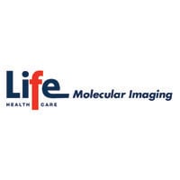 Life Molecular Imaging Logo