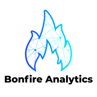 https://cdn.builtin.com/cdn-cgi/image/f=auto,fit=scale-down,w=200,h=200/sites/www.builtin.com/files/2025-07/Logo%20Above%20Text.png Logo