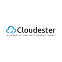 https://cdn.builtin.com/cdn-cgi/image/f=auto,fit=scale-down,w=200,h=200/sites/www.builtin.com/files/2025-07/Logo%20Cloudester.png Logo