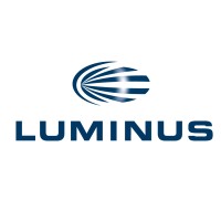 Luminus Devices Logo