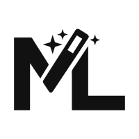 MagicLinks Logo