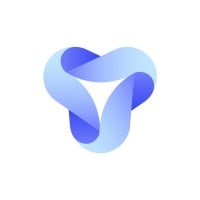 Maxion Therapeutics Logo