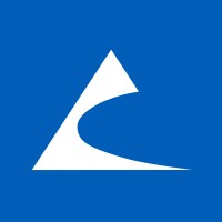 https://cdn.builtin.com/cdn-cgi/image/f=auto,fit=scale-down,w=200,h=200/sites/www.builtin.com/files/2025-07/Microvellum%20Software.jpg Logo