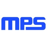 Monolithic Power Systems Logo