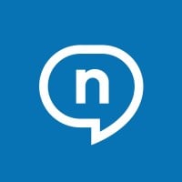 Nagish Logo