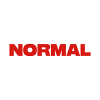 Normal Computing Logo