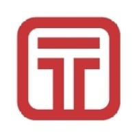 OTT Financial Group Logo