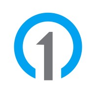https://cdn.builtin.com/cdn-cgi/image/f=auto,fit=scale-down,w=200,h=200/sites/www.builtin.com/files/2025-07/OnePlan.jpg Logo
