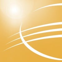 https://cdn.builtin.com/cdn-cgi/image/f=auto,fit=scale-down,w=200,h=200/sites/www.builtin.com/files/2025-07/Optimal%20Networks.jpg Logo
